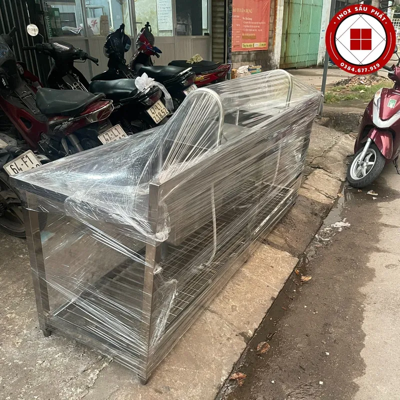 Sản phẩm z5021615423980_da119aaff6078b84cf32c8e3d6750ccb min e1706067558733 — Thiết Bị Bếp Sáu Phát - Chi Nhánh Công Ty TNHH Sản Xuất & Thương Mại Sáu Phát — MST 0315205794