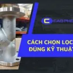 Sản phẩm Cach chon loc Y dung ky thuat  150x150 — Thiết Bị Công Nghiệp Cao Phong - Công Ty TNHH Thương Mại Thiết Bị Công Nghiệp
Cao Phong — MST 0315207350