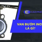 Sản phẩm Van buom Inox la gi Huong dan lua chon va su dung mot cach hieu qua 150x150 — Thiết Bị Công Nghiệp Cao Phong - Công Ty TNHH Thương Mại Thiết Bị Công Nghiệp
Cao Phong — MST 0315207350