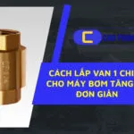 Sản phẩm Cach lap van 1 chieu cho may bom tang ap don gian 150x150 — Thiết Bị Công Nghiệp Cao Phong - Công Ty TNHH Thương Mại Thiết Bị Công Nghiệp
Cao Phong — MST 0315207350