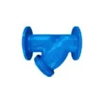 Sản phẩm Loc Y Gang RINCO FIG 078DIN 1 150x150 — Thiết Bị Công Nghiệp Cao Phong - Công Ty TNHH Thương Mại Thiết Bị Công Nghiệp
Cao Phong — MST 0315207350