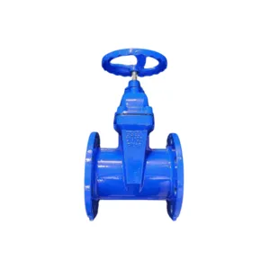 Sản phẩm Thiet ke chua co ten 24 4 300x300 — Thiết Bị Công Nghiệp Cao Phong - Công Ty TNHH Thương Mại Thiết Bị Công Nghiệp
Cao Phong — MST 0315207350