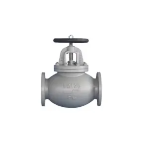 Sản phẩm Thiet ke chua co ten 27 1 1 300x300 — Thiết Bị Công Nghiệp Cao Phong - Công Ty TNHH Thương Mại Thiết Bị Công Nghiệp
Cao Phong — MST 0315207350