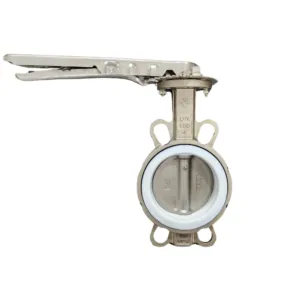 Sản phẩm Thiet ke chua co ten 27 3 300x300 — Thiết Bị Công Nghiệp Cao Phong - Công Ty TNHH Thương Mại Thiết Bị Công Nghiệp
Cao Phong — MST 0315207350