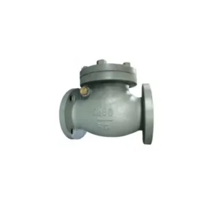 Sản phẩm Thiet ke chua co ten 29 1 2 300x300 — Thiết Bị Công Nghiệp Cao Phong - Công Ty TNHH Thương Mại Thiết Bị Công Nghiệp
Cao Phong — MST 0315207350
