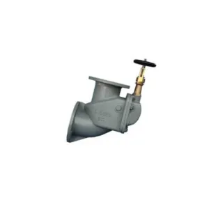Sản phẩm Thiet ke chua co ten 31 1 2 300x300 — Thiết Bị Công Nghiệp Cao Phong - Công Ty TNHH Thương Mại Thiết Bị Công Nghiệp
Cao Phong — MST 0315207350
