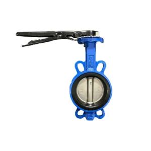 Sản phẩm Thiet ke chua co ten 6 3 300x300 — Thiết Bị Công Nghiệp Cao Phong - Công Ty TNHH Thương Mại Thiết Bị Công Nghiệp
Cao Phong — MST 0315207350