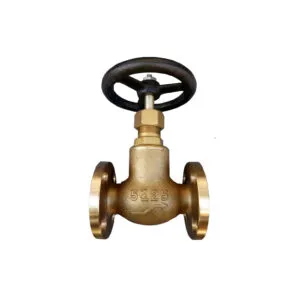 Sản phẩm VAN CAU 5K DAI DIEN 300x300 — Thiết Bị Công Nghiệp Cao Phong - Công Ty TNHH Thương Mại Thiết Bị Công Nghiệp
Cao Phong — MST 0315207350