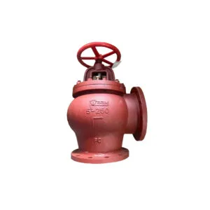 Sản phẩm VAN CAU GOC 1 300x300 — Thiết Bị Công Nghiệp Cao Phong - Công Ty TNHH Thương Mại Thiết Bị Công Nghiệp
Cao Phong — MST 0315207350