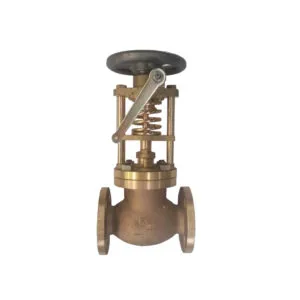 Sản phẩm VAN DONG NHANH ANH DAI DIEN 300x300 — Thiết Bị Công Nghiệp Cao Phong - Công Ty TNHH Thương Mại Thiết Bị Công Nghiệp
Cao Phong — MST 0315207350