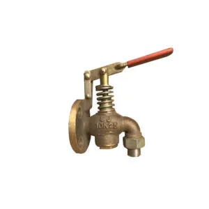 Sản phẩm VAN KET DAU DAI DIEN 300x300 — Thiết Bị Công Nghiệp Cao Phong - Công Ty TNHH Thương Mại Thiết Bị Công Nghiệp
Cao Phong — MST 0315207350