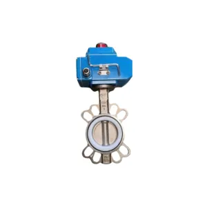 Sản phẩm Van Buom Dieu Khien Dien 220 VAC 300x300 — Thiết Bị Công Nghiệp Cao Phong - Công Ty TNHH Thương Mại Thiết Bị Công Nghiệp
Cao Phong — MST 0315207350