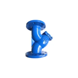 Sản phẩm Van Buom Nhua Tay Gat PVC FINMAX 2024 10 23T092132.451 300x300 — Thiết Bị Công Nghiệp Cao Phong - Công Ty TNHH Thương Mại Thiết Bị Công Nghiệp
Cao Phong — MST 0315207350