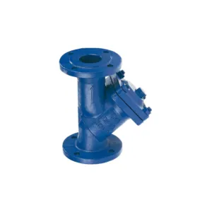 Sản phẩm Van Buom Nhua Tay Gat PVC FINMAX 2024 10 23T092749.087 300x300 — Thiết Bị Công Nghiệp Cao Phong - Công Ty TNHH Thương Mại Thiết Bị Công Nghiệp
Cao Phong — MST 0315207350
