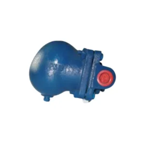 Sản phẩm Van Buom Nhua Tay Gat PVC FINMAX 2024 10 23T094324.219 300x300 — Thiết Bị Công Nghiệp Cao Phong - Công Ty TNHH Thương Mại Thiết Bị Công Nghiệp
Cao Phong — MST 0315207350