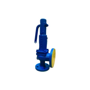 Sản phẩm Van Buom Nhua Tay Gat PVC FINMAX 2024 10 23T140713.139 300x300 — Thiết Bị Công Nghiệp Cao Phong - Công Ty TNHH Thương Mại Thiết Bị Công Nghiệp
Cao Phong — MST 0315207350