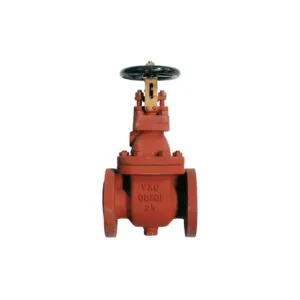 Sản phẩm Van Buom Nhua Tay Gat PVC FINMAX 2024 10 23T151324.039 300x300 — Thiết Bị Công Nghiệp Cao Phong - Công Ty TNHH Thương Mại Thiết Bị Công Nghiệp
Cao Phong — MST 0315207350