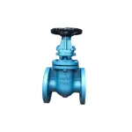Sản phẩm Van Buom Nhua Tay Gat PVC FINMAX 2024 10 23T160808.116 150x150 — Thiết Bị Công Nghiệp Cao Phong - Công Ty TNHH Thương Mại Thiết Bị Công Nghiệp
Cao Phong — MST 0315207350