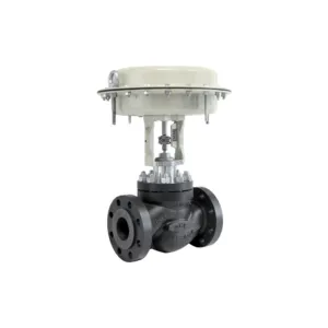 Sản phẩm Van Buom Nhua Tay Gat PVC FINMAX 2024 10 24T104128.930 300x300 — Thiết Bị Công Nghiệp Cao Phong - Công Ty TNHH Thương Mại Thiết Bị Công Nghiệp
Cao Phong — MST 0315207350