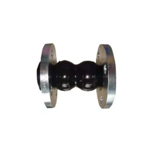 Sản phẩm Van Buom Nhua Tay Gat PVC FINMAX 2024 10 24T104328.776 300x300 — Thiết Bị Công Nghiệp Cao Phong - Công Ty TNHH Thương Mại Thiết Bị Công Nghiệp
Cao Phong — MST 0315207350