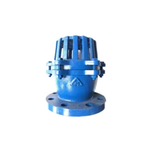 Sản phẩm Van Buom Nhua Tay Gat PVC FINMAX 2024 10 24T112243.431 300x300 — Thiết Bị Công Nghiệp Cao Phong - Công Ty TNHH Thương Mại Thiết Bị Công Nghiệp
Cao Phong — MST 0315207350