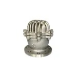 Sản phẩm Van Buom Nhua Tay Gat PVC FINMAX 2024 10 24T112620.766 150x150 — Thiết Bị Công Nghiệp Cao Phong - Công Ty TNHH Thương Mại Thiết Bị Công Nghiệp
Cao Phong — MST 0315207350