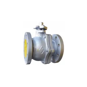 Sản phẩm Van Buom Nhua Tay Gat PVC FINMAX 75 300x300 — Thiết Bị Công Nghiệp Cao Phong - Công Ty TNHH Thương Mại Thiết Bị Công Nghiệp
Cao Phong — MST 0315207350