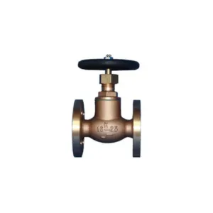 Sản phẩm Van cau ZETKAMA van cau hoi noi bich 10 300x300 — Thiết Bị Công Nghiệp Cao Phong - Công Ty TNHH Thương Mại Thiết Bị Công Nghiệp
Cao Phong — MST 0315207350