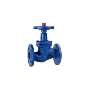 Sản phẩm Van cau ZETKAMA van cau hoi noi bich 7 300x300 — Thiết Bị Công Nghiệp Cao Phong - Công Ty TNHH Thương Mại Thiết Bị Công Nghiệp
Cao Phong — MST 0315207350