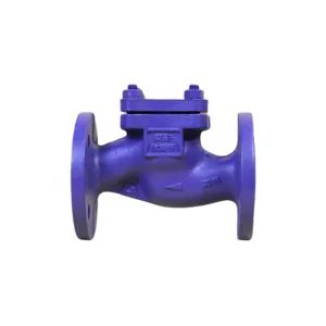 Sản phẩm Van mot chieu chu nga KSB PN16 300x300 — Thiết Bị Công Nghiệp Cao Phong - Công Ty TNHH Thương Mại Thiết Bị Công Nghiệp
Cao Phong — MST 0315207350