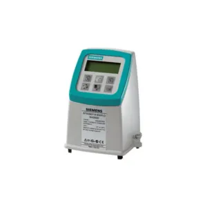 Sản phẩm Voi Rumine 2024 06 15T110045.030 300x300 — Thiết Bị Công Nghiệp Cao Phong - Công Ty TNHH Thương Mại Thiết Bị Công Nghiệp
Cao Phong — MST 0315207350