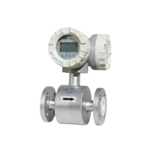 Sản phẩm dong ho nuoc dupan 300x300 — Thiết Bị Công Nghiệp Cao Phong - Công Ty TNHH Thương Mại Thiết Bị Công Nghiệp
Cao Phong — MST 0315207350