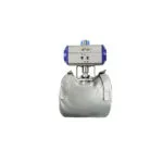 Sản phẩm tui bao on cho van dieu khien khi nen 150x150 — Thiết Bị Công Nghiệp Cao Phong - Công Ty TNHH Thương Mại Thiết Bị Công Nghiệp
Cao Phong — MST 0315207350
