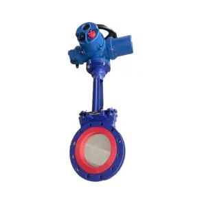 Sản phẩm van cong dieu khien dien 300x300 — Thiết Bị Công Nghiệp Cao Phong - Công Ty TNHH Thương Mại Thiết Bị Công Nghiệp
Cao Phong — MST 0315207350