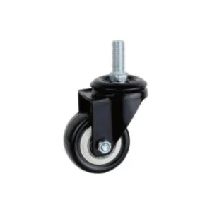 Sản phẩm Banh xe coc vit nhua PVC BXD118 xoay 300x300 — Thiết Bị Công Nghiệp Cao Phong - Công Ty TNHH Thương Mại Thiết Bị Công Nghiệp
Cao Phong — MST 0315207350
