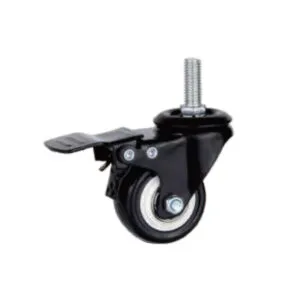 Sản phẩm Banh xe coc vit nhua PVC BXD119 xoay co khoa 300x300 — Thiết Bị Công Nghiệp Cao Phong - Công Ty TNHH Thương Mại Thiết Bị Công Nghiệp
Cao Phong — MST 0315207350