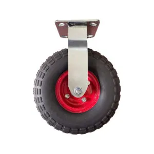 Sản phẩm Banh xe day cao su BXD114 co dinh 300x300 — Thiết Bị Công Nghiệp Cao Phong - Công Ty TNHH Thương Mại Thiết Bị Công Nghiệp
Cao Phong — MST 0315207350