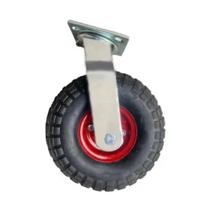 Sản phẩm Banh xe day cao su BXD115 xoay 360 300x300 — Thiết Bị Công Nghiệp Cao Phong - Công Ty TNHH Thương Mại Thiết Bị Công Nghiệp
Cao Phong — MST 0315207350