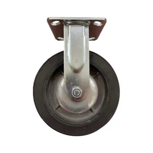 Sản phẩm Banh xe day cao su BXD116 co dinh 300x300 — Thiết Bị Công Nghiệp Cao Phong - Công Ty TNHH Thương Mại Thiết Bị Công Nghiệp
Cao Phong — MST 0315207350