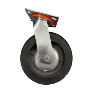 Sản phẩm Banh xe day cao su BXD117 xoay 360 300x300 — Thiết Bị Công Nghiệp Cao Phong - Công Ty TNHH Thương Mại Thiết Bị Công Nghiệp
Cao Phong — MST 0315207350