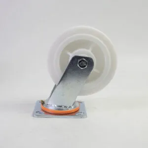 Sản phẩm Banh xe day nhua PA BXD109 xoay 360 300x300 — Thiết Bị Công Nghiệp Cao Phong - Công Ty TNHH Thương Mại Thiết Bị Công Nghiệp
Cao Phong — MST 0315207350