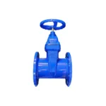 Sản phẩm Thiet ke chua co ten 24 4 150x150 — Thiết Bị Công Nghiệp Cao Phong - Công Ty TNHH Thương Mại Thiết Bị Công Nghiệp
Cao Phong — MST 0315207350