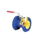 Sản phẩm Van Buom Nhua Tay Gat PVC FINMAX 71 150x150 — Thiết Bị Công Nghiệp Cao Phong - Công Ty TNHH Thương Mại Thiết Bị Công Nghiệp
Cao Phong — MST 0315207350