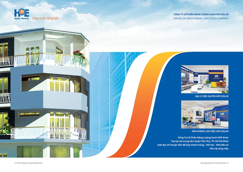 Sản phẩm 16796207438196_t8 t9 — Công Ty Cổ Phần Năng Lượng Xanh HPE Solar — MST 0315207569