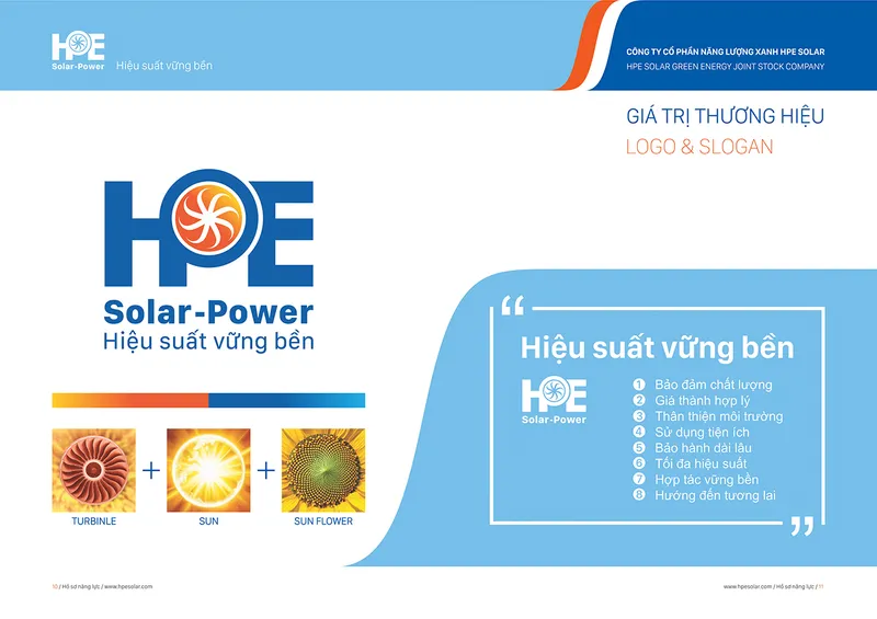 Sản phẩm 16796207439009_t10 t11 — Công Ty Cổ Phần Năng Lượng Xanh HPE Solar — MST 0315207569
