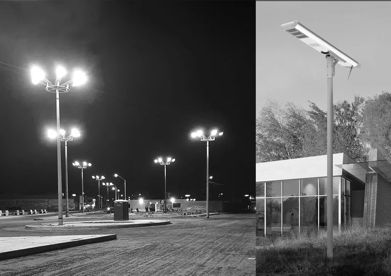 Sản phẩm 16795616164101_den lien the — Công Ty Cổ Phần Năng Lượng Xanh HPE Solar — MST 0315207569