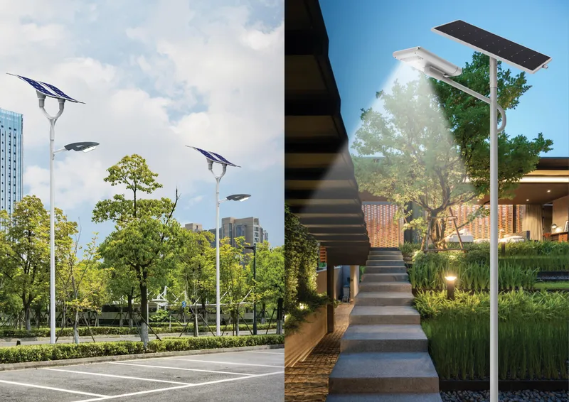 Sản phẩm 16795638741881_luon song — Công Ty Cổ Phần Năng Lượng Xanh HPE Solar — MST 0315207569