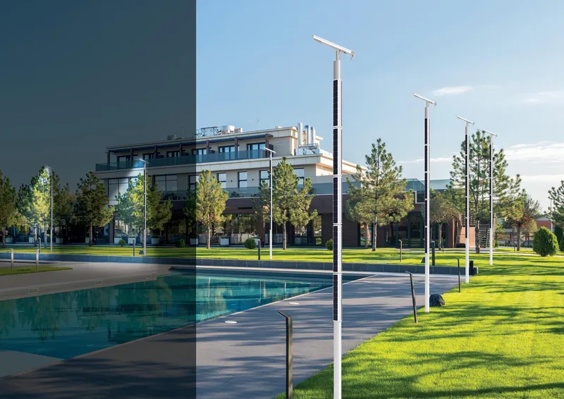 Sản phẩm 16795665661966_tam giac — Công Ty Cổ Phần Năng Lượng Xanh HPE Solar — MST 0315207569