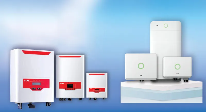 Sản phẩm 16795668775507_bien tan — Công Ty Cổ Phần Năng Lượng Xanh HPE Solar — MST 0315207569