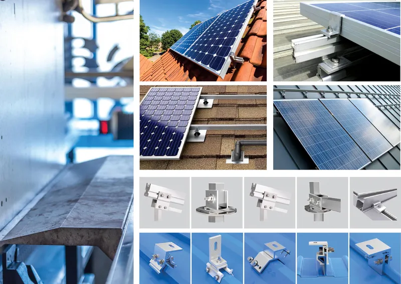 Sản phẩm 16796186283321_thiet bi lap — Công Ty Cổ Phần Năng Lượng Xanh HPE Solar — MST 0315207569